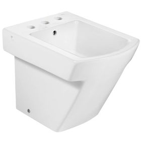 bide-roca-hall-color-blanco-3-agujeros-tradicional-20009255