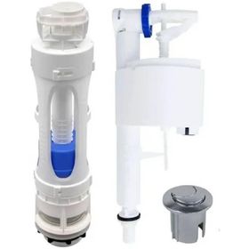 kit-roca-mecanismo-mochila-dual-dama-senso-the-gap-meridian-20009266