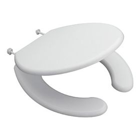 tapa-asiento-inodoro-ferrum-espacio-discapacitados-tte4-20028821