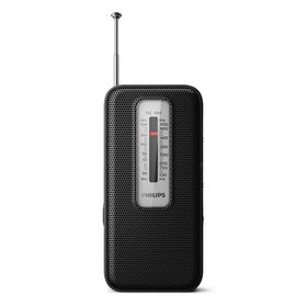 radio-philips-fm-om-tar1506-00-negro-450078