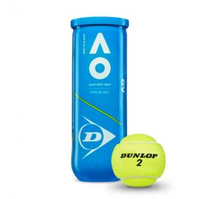 tubo-de-pelotas-de-tenis-dunlop-australian-open-06216-x3-unidades-561649