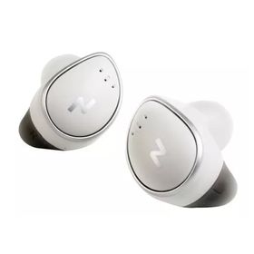 auriculares-in-ear-bluetooth-noga-twins-4-tws-manos-libres-990053385