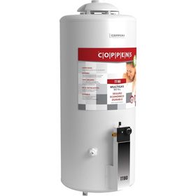 termotanque-coppens-recuperacion-simultanea-multigas-80l-990053414