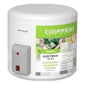 termotanque-electrico-coppens-40-litros-conexion-inferior-990053415