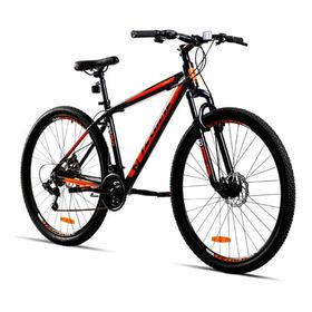 bicicleta-teknial-tarpan-100er-m-29-negro-negro-990053453