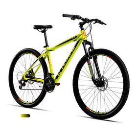 bicicleta-teknial-tarpan-100er-m-29-negro-amarillo-990053452