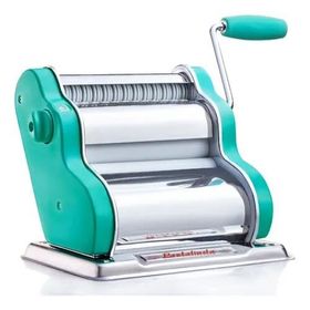 maquina-elaboradora-de-pasta-pastalinda-clasica-original-verde-20029055
