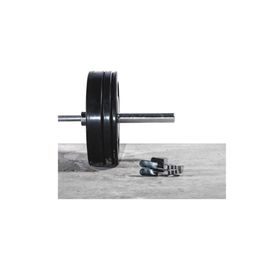 p-70-advanced-pack-elegi-tu-barra-sniper-army-fitness-20048776