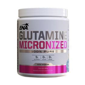 glutamina-micronizada-300gr-sabor-neutro-ena-sport-20470372