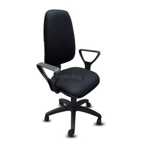 sillon-roby--20437997
