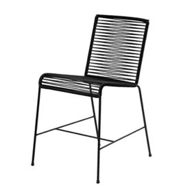 silla-de-diseno-paris-color-negra-20062126