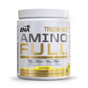 true-made-amino-full-146gr-sabor-lemonade-ena-sport-20470482