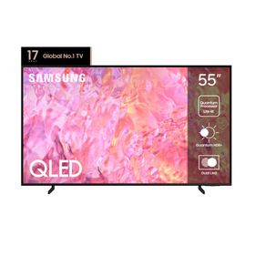 smart-tv-qled-samsung-55-qn55q65cagc-502680