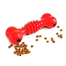 juguete-rascals-hueso-dispenser-rojo-17x5cm-50037819