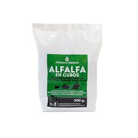 ranch-alfalfa-en-cubos-500gr-50038354