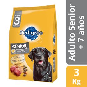 alimento-pedigree-vida-plena-para-adulto-senior-3-kg-50015585