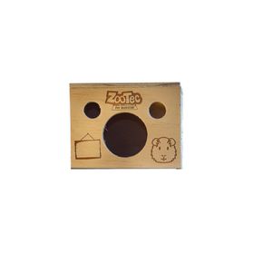 casa-de-madera-para-roedores-15x11x12-cm-50016001