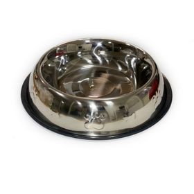 comedero-cancat-con-relieve-l-50027023