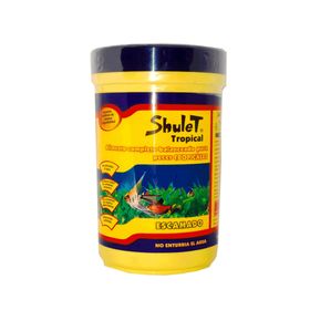 shulet-tropical-20-gr-990025261