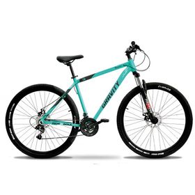 bicicleta-mountain-bike-r29-aluminio-gravity-smash-tm-verde-negro-561546