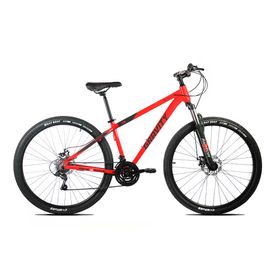 bicicleta-mountain-bike-r29-aluminio-gravity-smash-tl-rojo-negro-561585