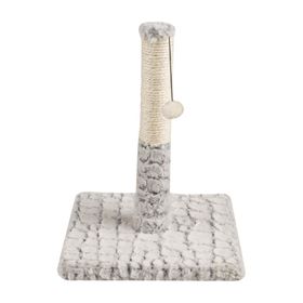 rascador-cancat-con-pelota-33cm-50028285