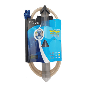 limpiagrava-boyu-con-valvula-de-cierre-62cm-50028857