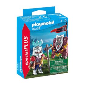 playmobil-70378-caballero-enano-20421164