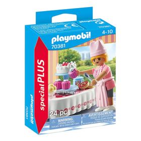 playmobil-70381-mesa-dulce-20421175
