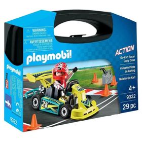 playmobil-9322-maletin-karting-de-carreras-20421210