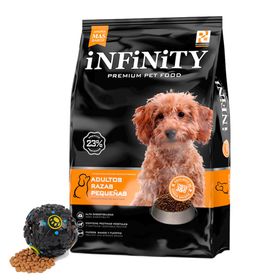 alimento-infinity-para-perro-adulto-raza-pequena-8-kg-50030061