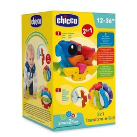 chicco-juego-2-1-pelota-transformable-20426239