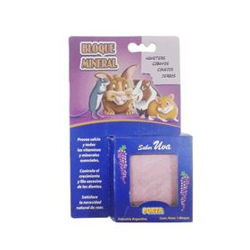 bloque-mineral-para-roedores-porta-uva-1-unidad-990027306