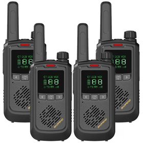 handy-baofeng-bf-t17-kit-x4-16ch-uhf-display-lcd-8-baterias-y-4-manos-libres-20098760