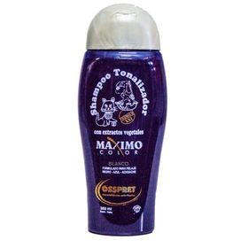 shampoo-tonalizador-blanco-osspret-250-cc-990027633