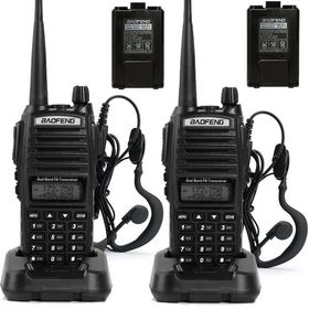 handy-baofeng-uv-82-10w-kit-x2-bi-banda-128ch-hasta-20km-4-baterias-y-2-manos-libres-20099782