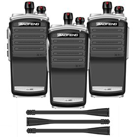 handy-baofeng-ks-305-profesional-kit-x3-5w-hasta-10km-6-baterias-y-3-manos-libres-20099844