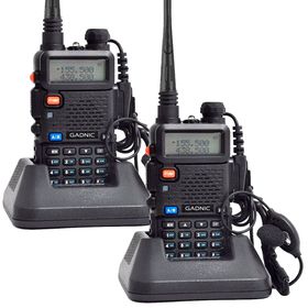 handy-gadnic-wk1000us-kit-x2-bi-banda-10w-128ch-hasta-12km-20099849