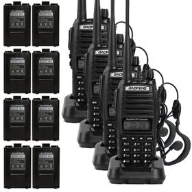handy-baofeng-uv-82-10w-kit-x4-bi-banda-128ch-hasta-20km-8-baterias-y-4-manos-libres-20100941