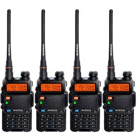 handy-baofeng-uv-5r-kit-x4-bi-banda-5w-hasta-12km-8-baterias-y-4-manos-libres-20112616