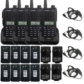 handy-gadnic-wk88-kit-x4-bi-banda-10w-128ch-hasta-12km-8-baterias-y-4-manos-libres-20114355