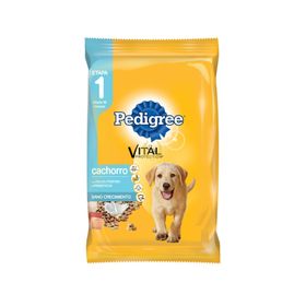 alimento-pedigree-sano-crecimiento-carne-pollo-y-leche-para-cachorro-8-kg-50015936
