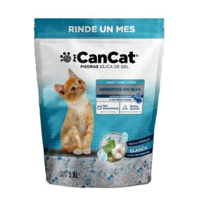 piedras-sanitarias-can-cat-silica-gel-3-8l-50028093