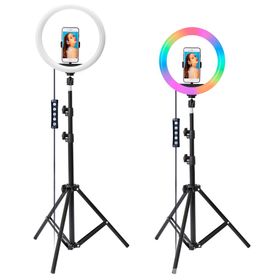 aro-iluminador-led-rgb-gadnic-26cm-10-20102972