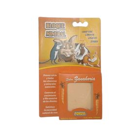 bloque-mineral-para-roedores-porta-zanahoria-0-5-gr-1-unidad-990027307
