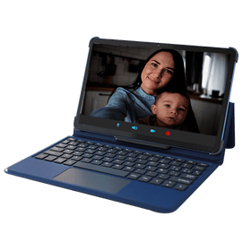tablet-x-view-10-hd-quantum-pro-book-4gb-ram-128gb-990053548