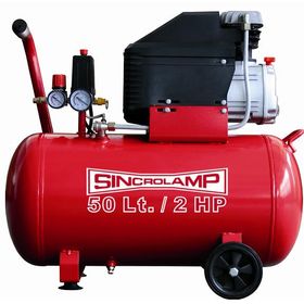 compresor-de-aire-sincrolamp-50-litros-2-hp-rojo-20028666