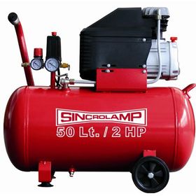 compresor-de-aire-sincrolamp-50-litros-2-hp-rojo-20027940