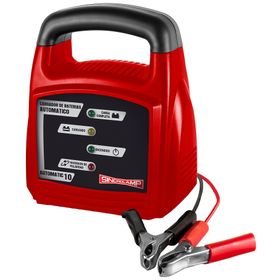 cargador-de-baterias-automatico-sincrolamp-automatic-10-6-amp-12v-rojo-20027925