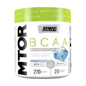 mtor-bcaa-evolution-270gr-sabor-grape-attack-star-nutrition-20048313